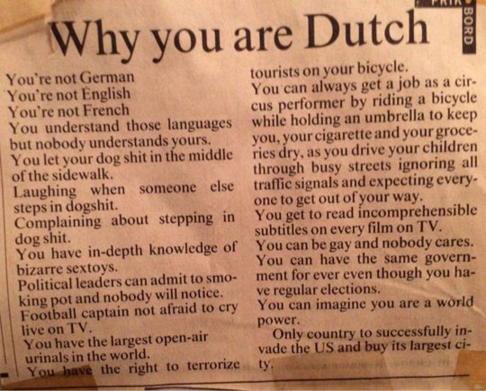 funny-newspaper-Dutch-importance