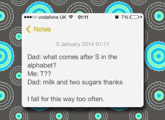 funny-notes-alphabet-dad-milk-joke