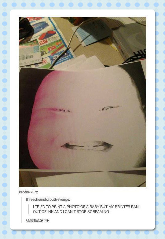 funny-photo-impression-out-ink-baby