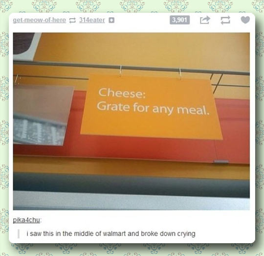 funny-shelf-Walmart-cheese-sign