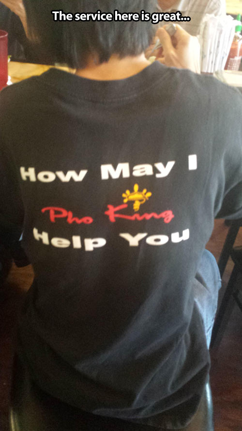 funny-shirt-black-service-man