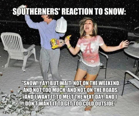 funny-snow-south-roads-girls
