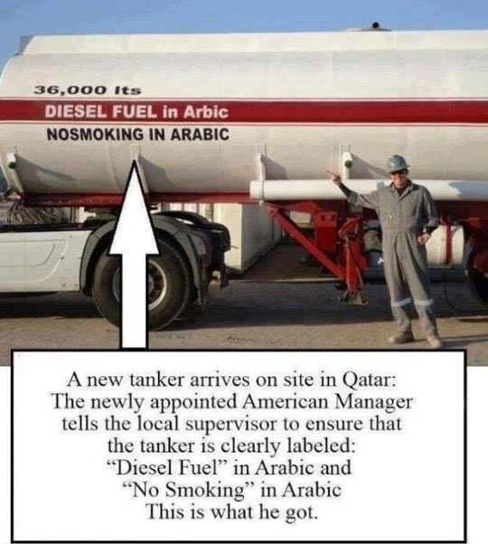 funny-tanker-fuel-diesel-Arabic