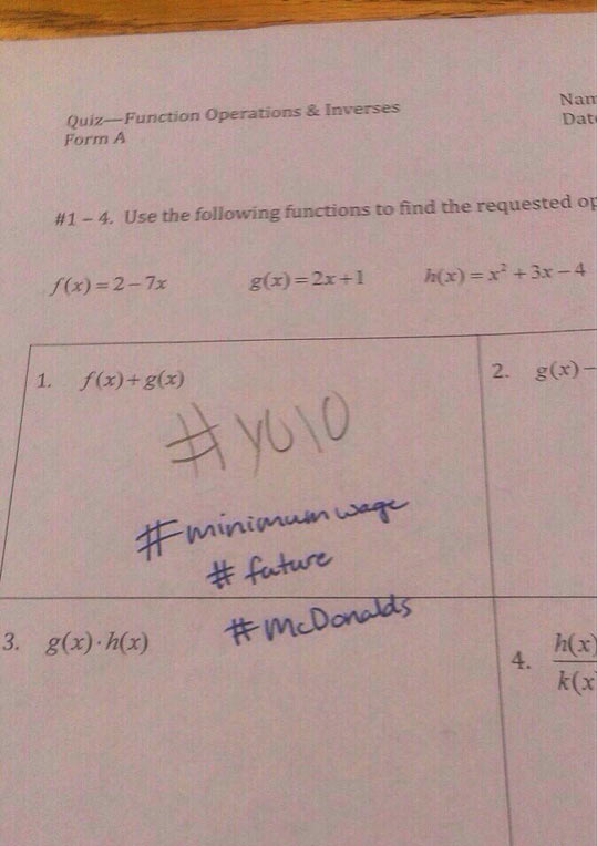 funny-test-exam-final-yolo
