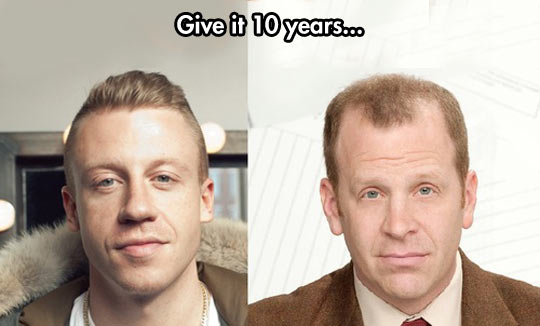 funny-then-now-Toby-Flederson-photo-aging