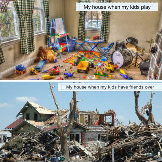 funny-toys-house-destroyed-disorder