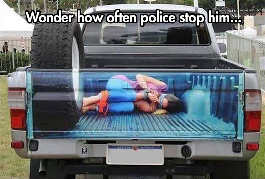 funny-truck-ad-kidnapped-girl