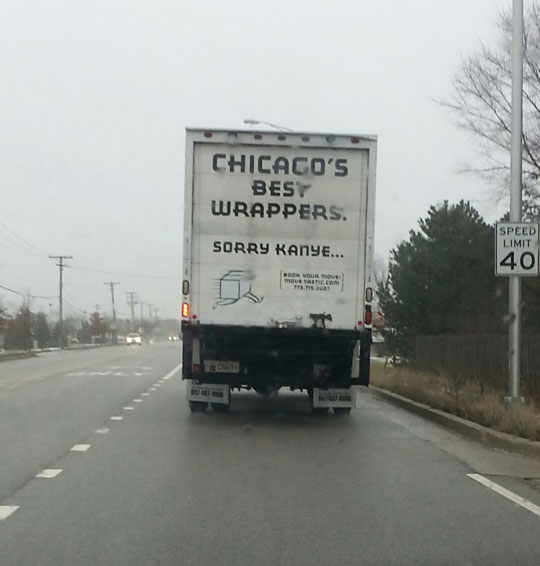 funny-truck-name-Chicago-rappers
