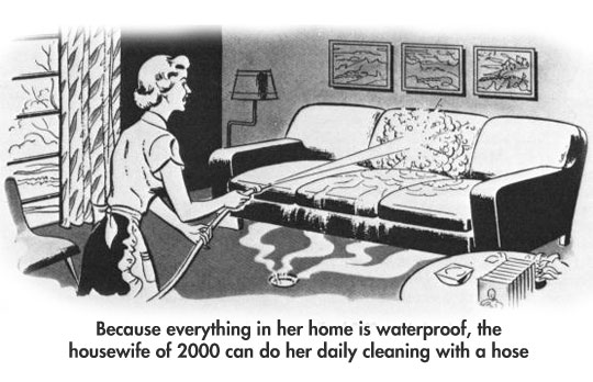 funny-vintage-cartoon-prediction-future-house-couch