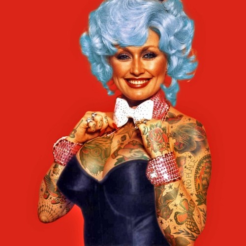 Celebrities-if-they-were-tattooed-all-over-16