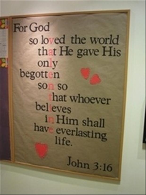 John-3-16-valentines-day