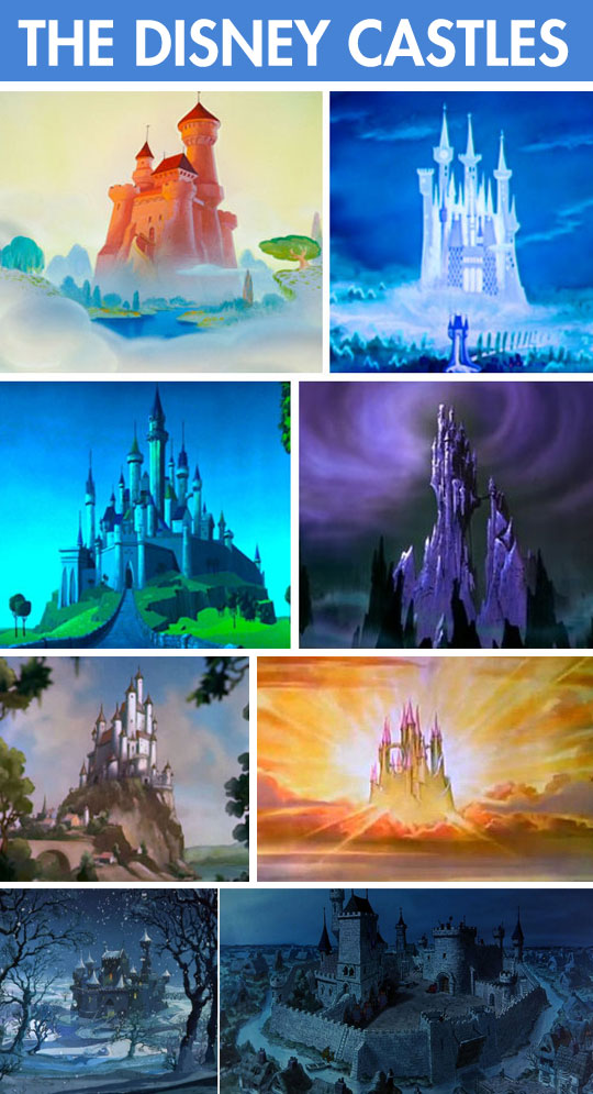 cool-Disney-castles-movies-animated