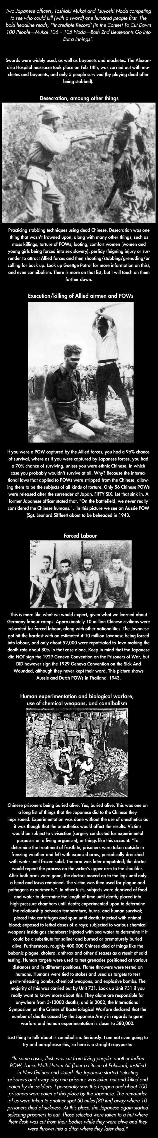 cool-Japan-world-war-2-torture