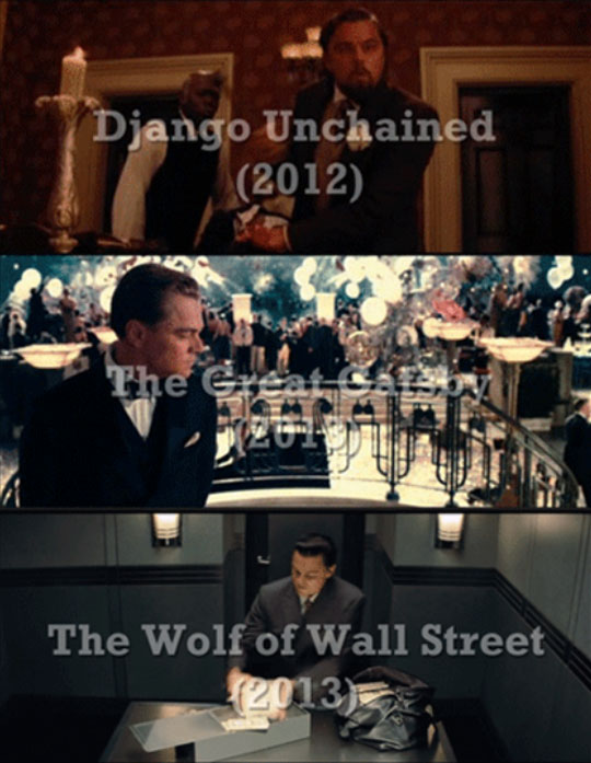 cool-Leonardo-DiCaprio-movies-Wolf-Wallstreet