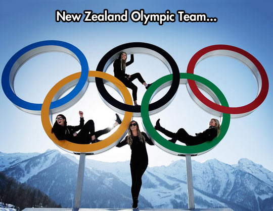 cool-Olympic-team-New-Zealand