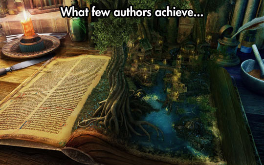 cool-art-book-artist-landscape