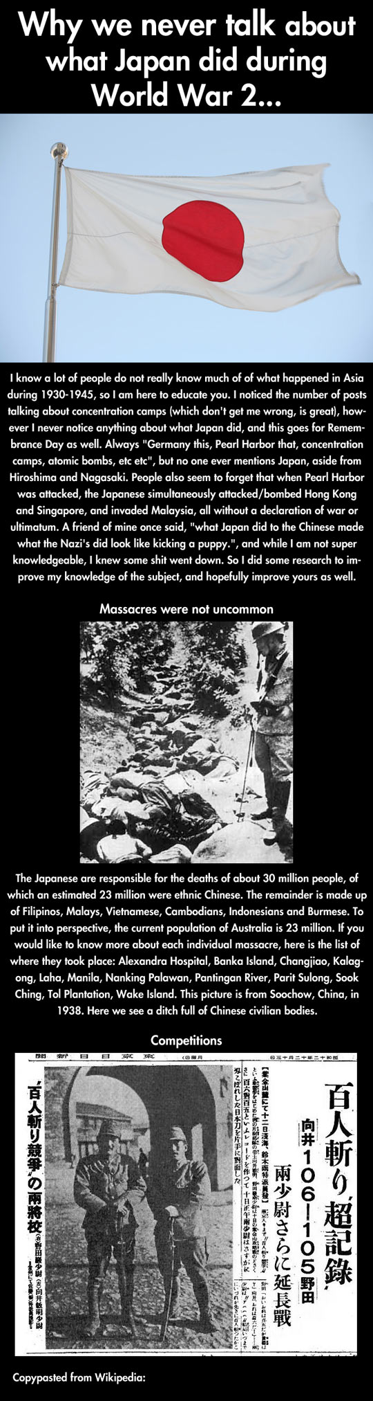 cool-remember-Japan-WW2-concentration-camps
