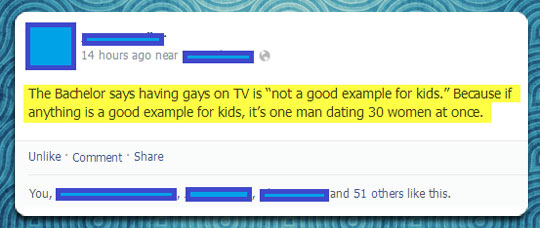 funny-Bachelor-opinion-male-chauvinist