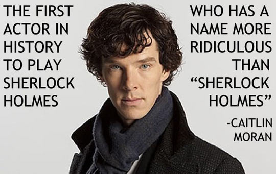 funny-Benedict-Cumberbatch-Sherlock-Holmes
