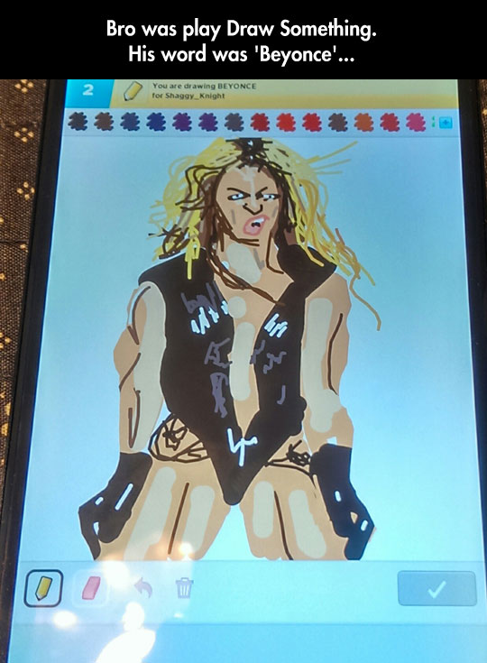 funny-Beyonce-Draw-something-angry-face
