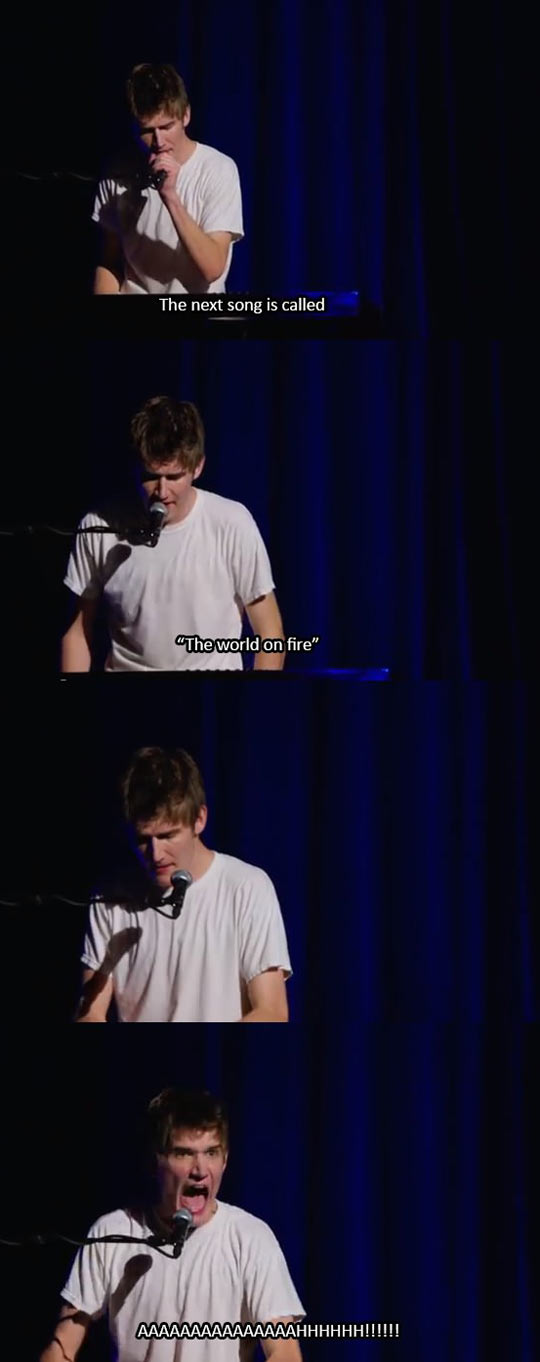 funny-Bo-Burnham-song-world-fire