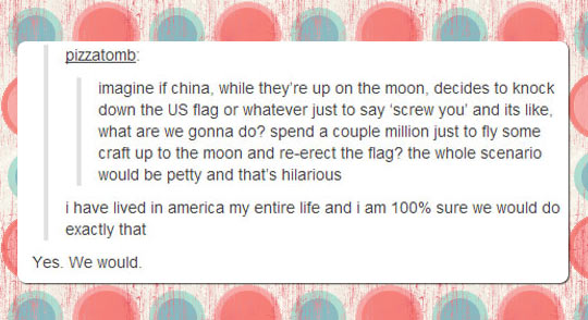 funny-China-moon-landing-USA-flag