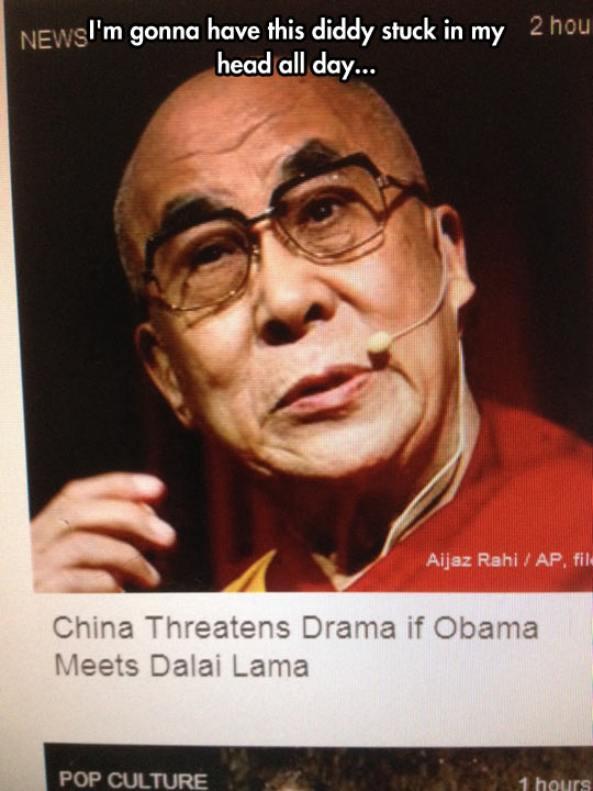 funny-China-news-Dalai-Lama