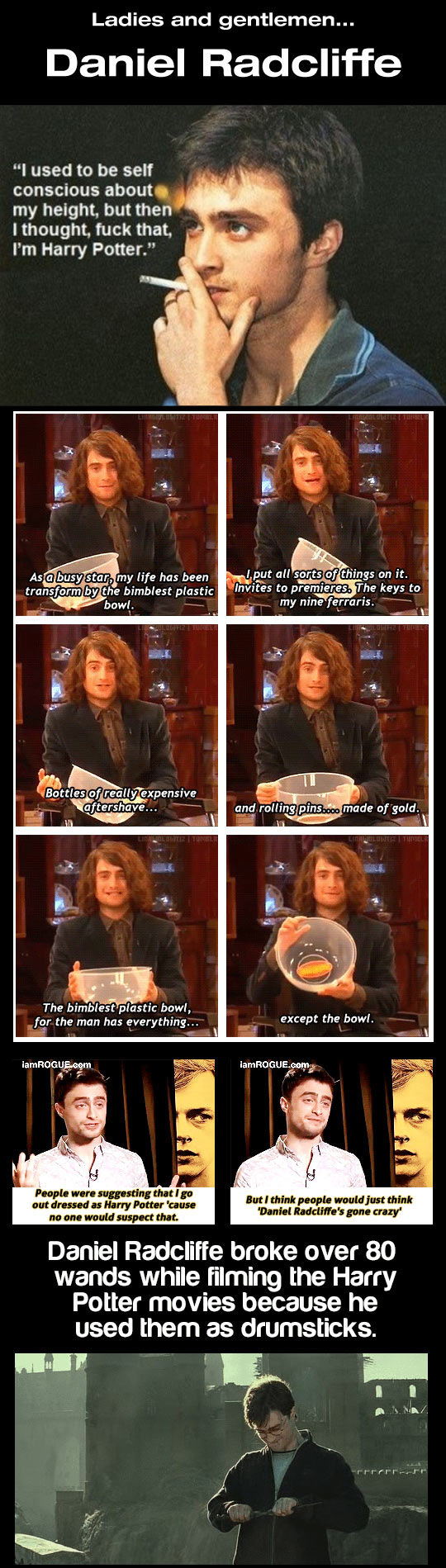 funny-Daniel-Radcliffe-interview-TV-show