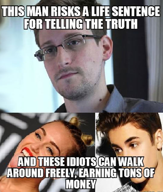 funny-Edward-Sowden-USA-money