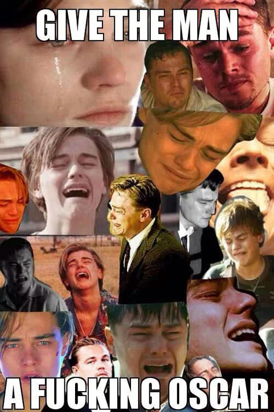 funny-Leonardo-Di-Caprio-Oscar-crying