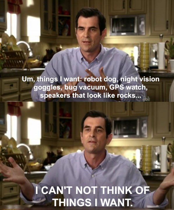funny-Modern-Family-Phil-Dunphy-impossible-gifts