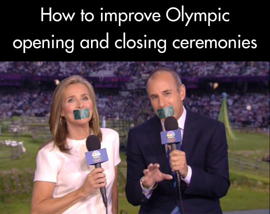 funny-Olympic-opening-improvement-duct-tape