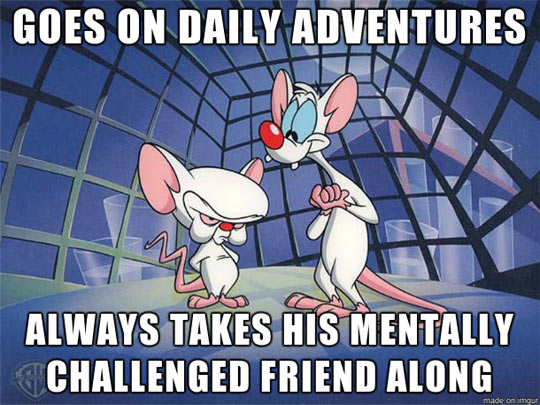 funny-Pinky-Brain-mice-lab