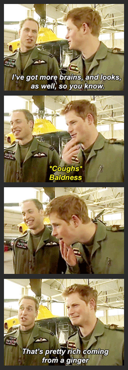 funny-Prince-Harry-William-air-force