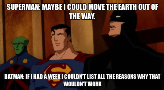 funny-Superman-Batman-quote-talking