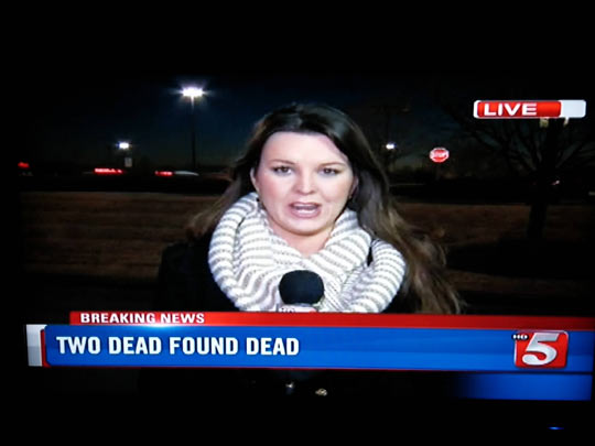 funny-TV-breaking-news-reporter-title