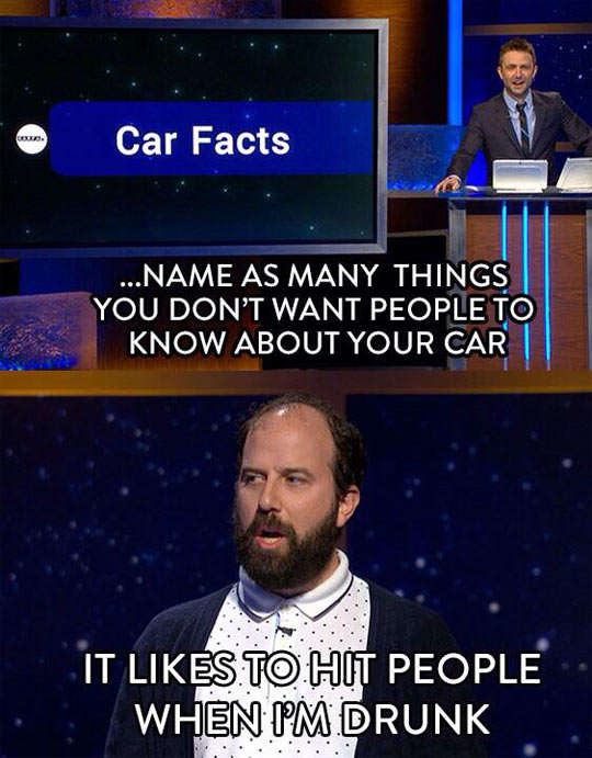 funny-TV-car-fact-response