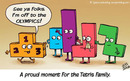 funny-Tetris-family-Olympics-leaving