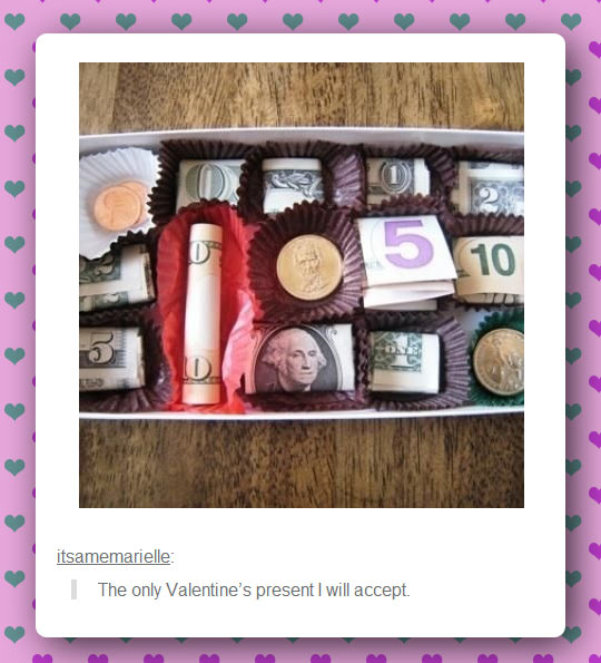 funny-Valentine-day-present-chocolate-money