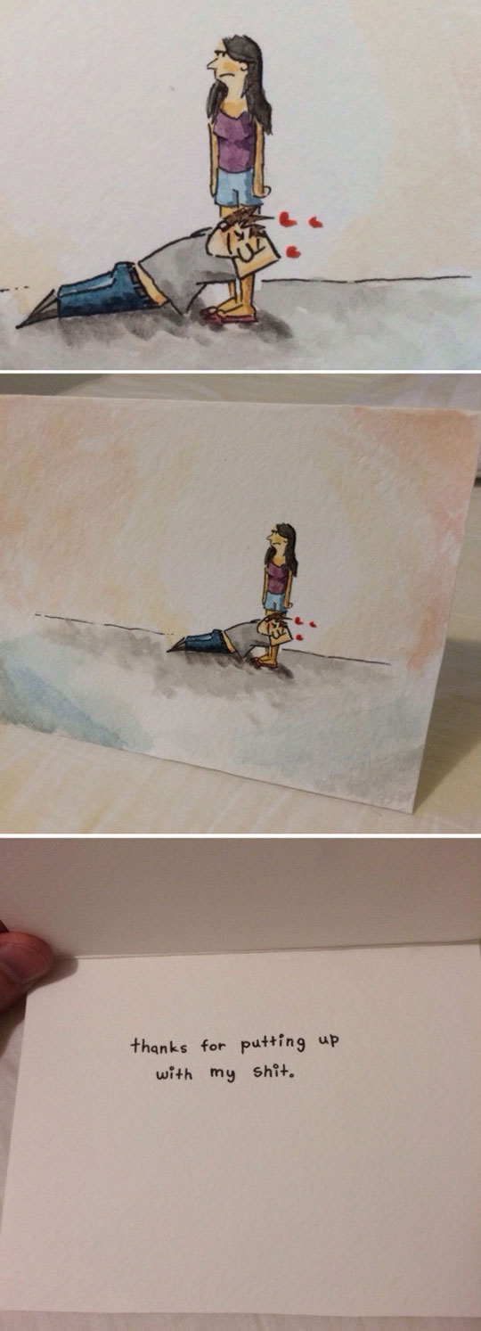 funny-Valentines-card-drawing-love-hug