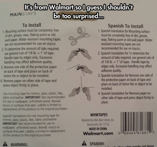 funny-Walmart-surprised-install-language