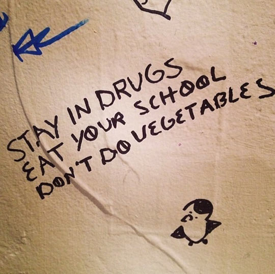 funny-advice-school-vegetables-drugs