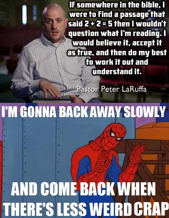 funny-bible-Pastor-Spiderman-weird