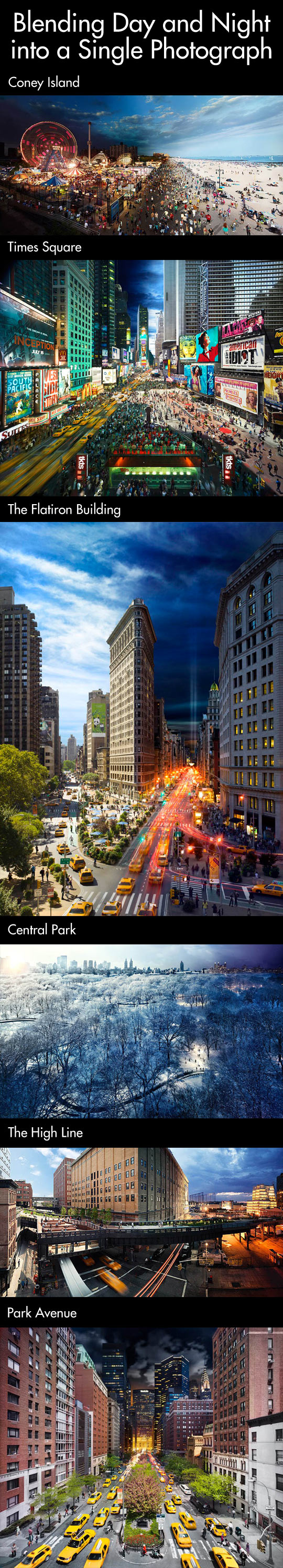 funny-blending-city-lights-day-night
