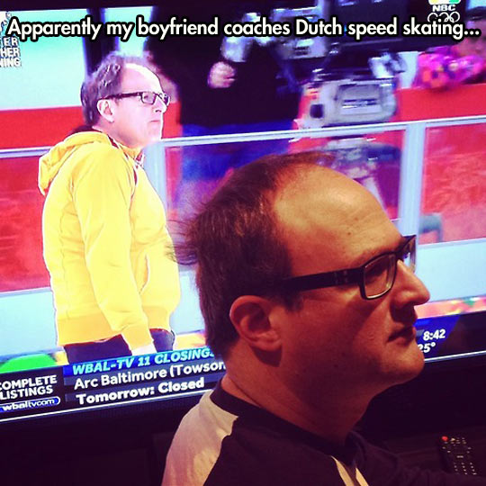 funny-boyfriend-Dutch-coach-lookalike