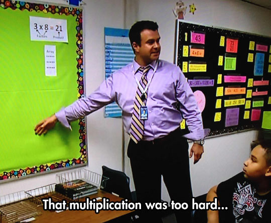 funny-class-teacher-Tv-mistake