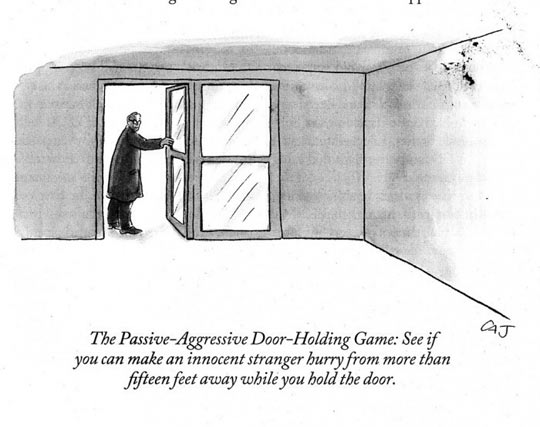 funny-comic-door-holding-sprint-passive-aggressive