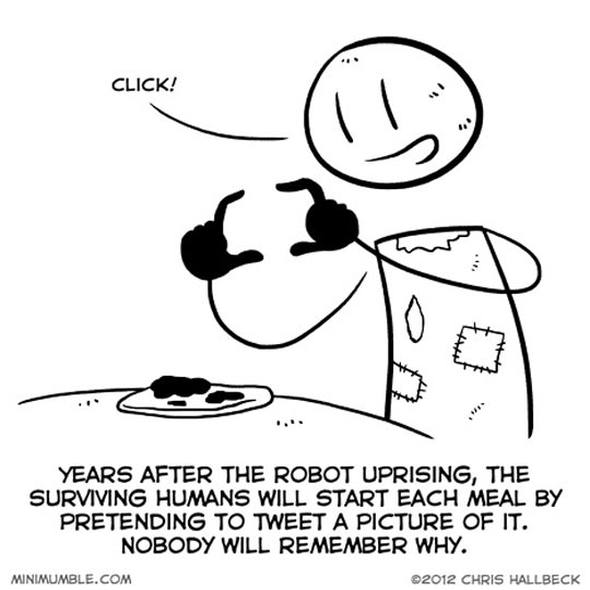 funny-comic-robot-human-tweet-instagram