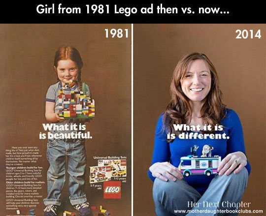 funny-cool-LEGO-girl-woman