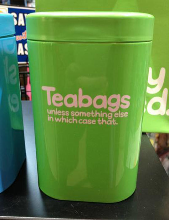 funny-cool-tin-teabags-something-else